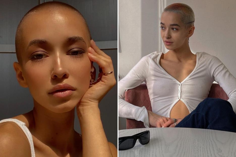 'Unlicensed 'Water Birth Expert' Arrested After Baby Drowns During Home Delivery'