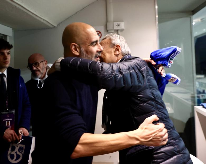 NINTCHDBPICT001061373786