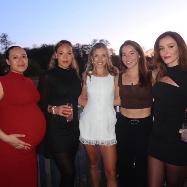 NINTCHDBPICT001070319023