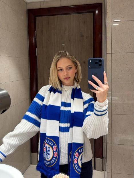 NINTCHDBPICT001055196210