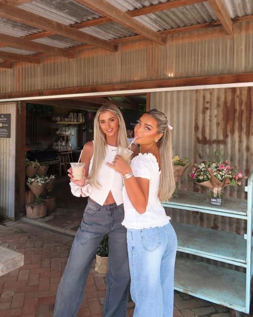 NINTCHDBPICT001059709176