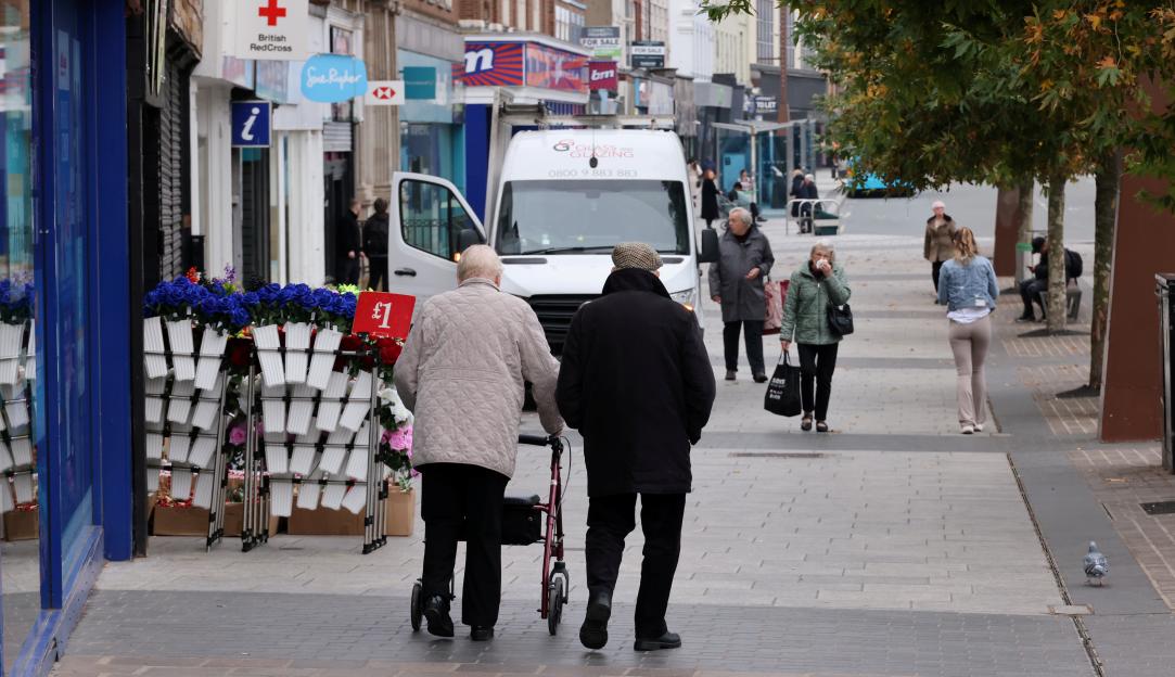 NINTCHDBPICT001039857335