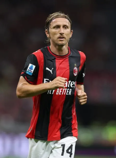 See AC Milan, Celtic and Crystal Palace games in UEFA Europa League with ticket and hospitality trips from just £30