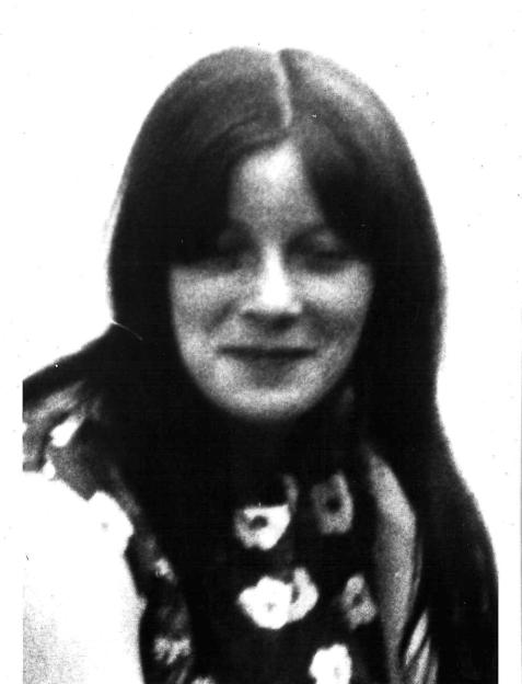 Fred West: The Glasgow Girls