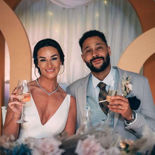 NINTCHDBPICT001036100539