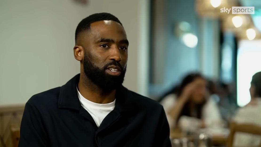 NINTCHDBPICT001037999054