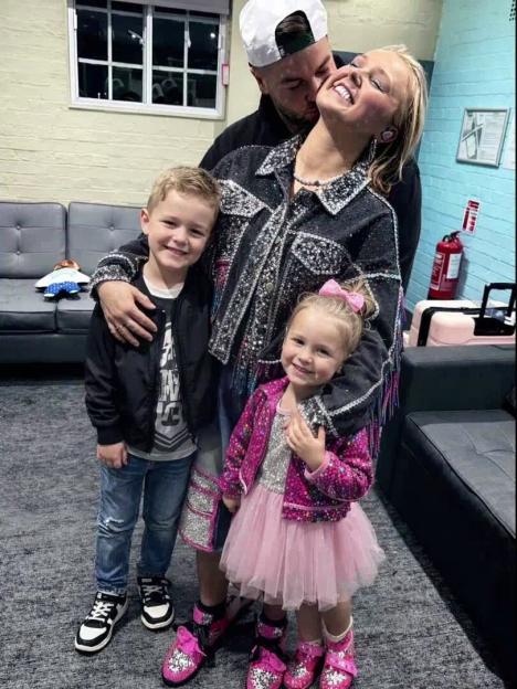 NINTCHDBPICT001050181185