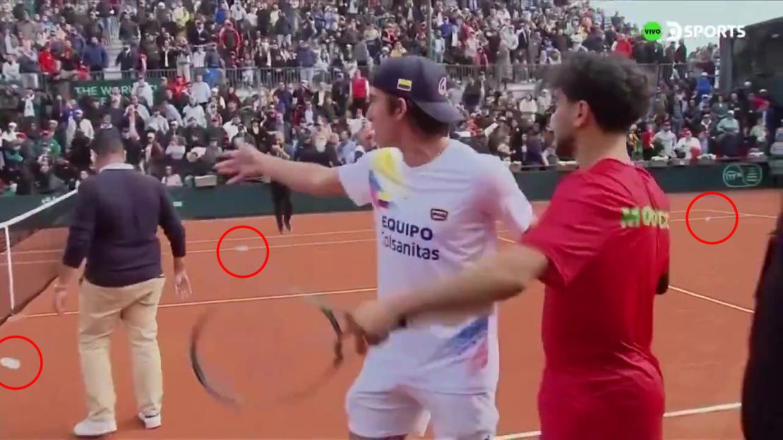 NINTCHDBPICT001057642622