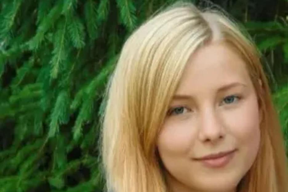 Mother of Two Discovered Dead in Canal After Missing Pickup for Her Daughters