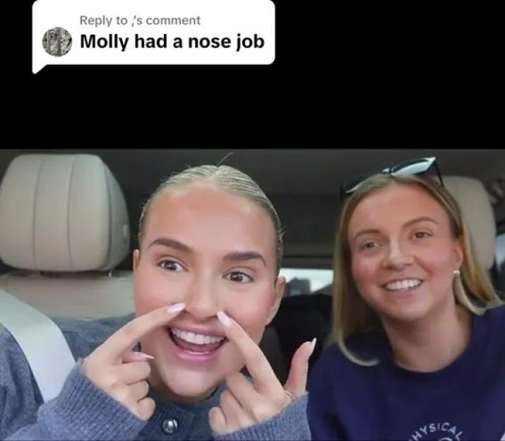 NINTCHDBPICT000939733467