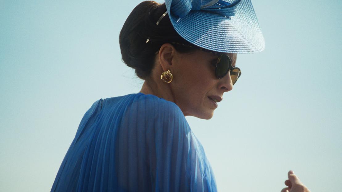 NINTCHDBPICT001073274743