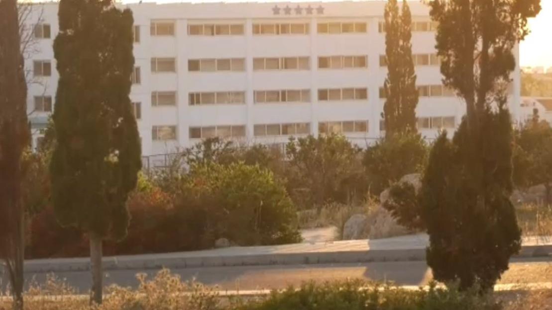Heartbreaking Loss: 3-Year-Old British Boy Falls from Father's Arms in Cyprus Tragedy, Dad May Face Jail Time