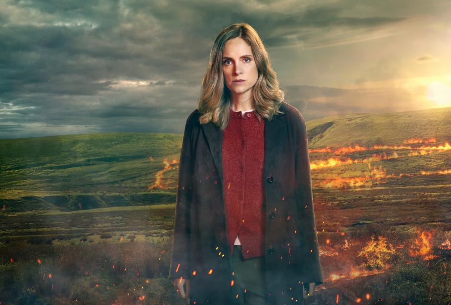 Beloved ITV Drama Canceled After Two Seasons Despite Rave Reviews