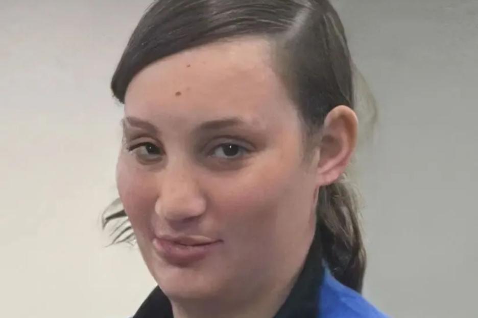 Tragic Case: 14-Year-Old Girl Lured into Woods, Shot, and Set on Fire by Two Teens