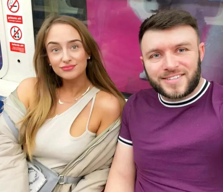 NINTCHDBPICT001073497514