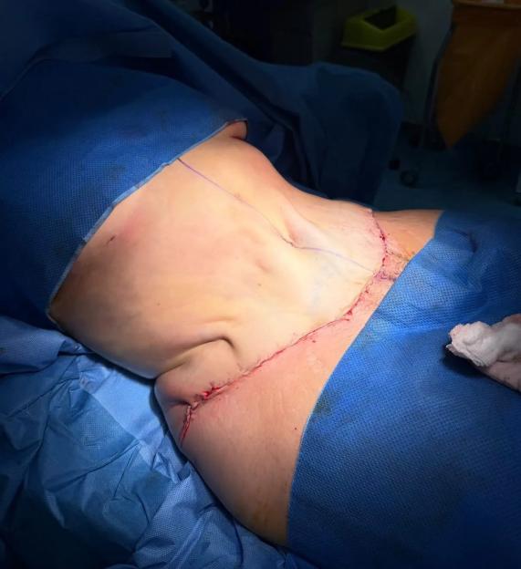 NINTCHDBPICT001060732249