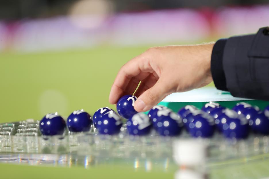 Carabao Cup First Round Draw LIVE: Follow West Ham, Wrexham, Wolves, and Burnley's Fate!