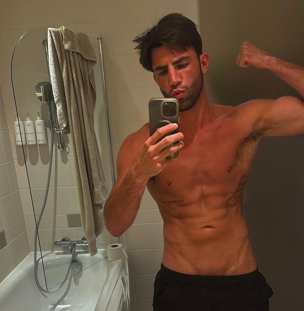 NINTCHDBPICT001061613634