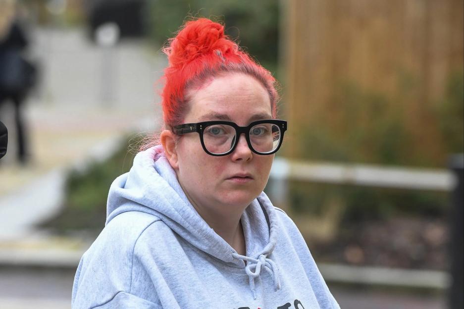 Mother Who Falsely Accused Ten Men of Rape After Targeting Dating Apps Will Face Extended Prison Time