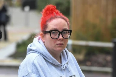 Mother Who Falsely Accused Ten Men of Rape After Targeting Dating Apps Will Face Extended Prison Time