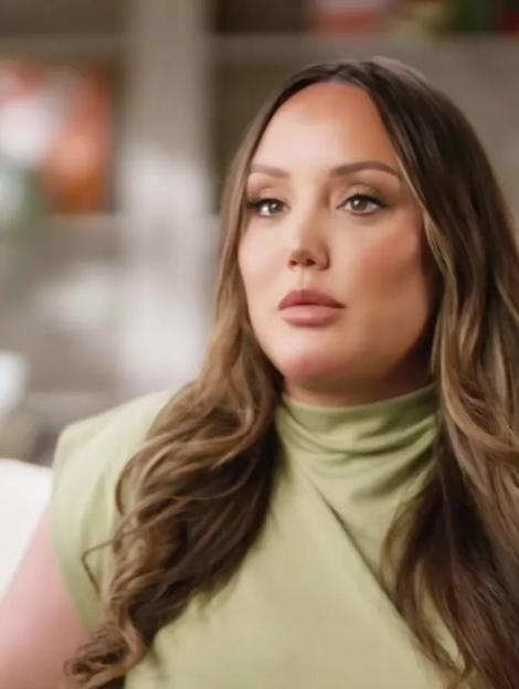 Charlotte Crosby Reveals 2026 Wedding Plans Are Canceled—Fiancé Hurt by Her TV Revelation