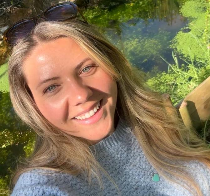 'How I Scored £300 in Christmas Gifts from Charity Shops – My Nan's Treasure Cost Just a QUID and It's Gorgeous!'