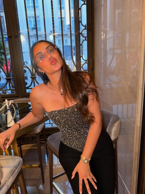 NINTCHDBPICT001077104449