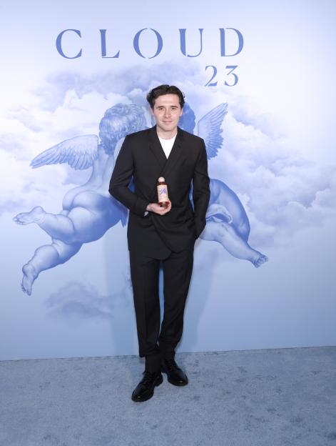 Brooklyn Beckham's 'Hypocritical' Decision Just a Year Before Severing Ties with His Famous Family