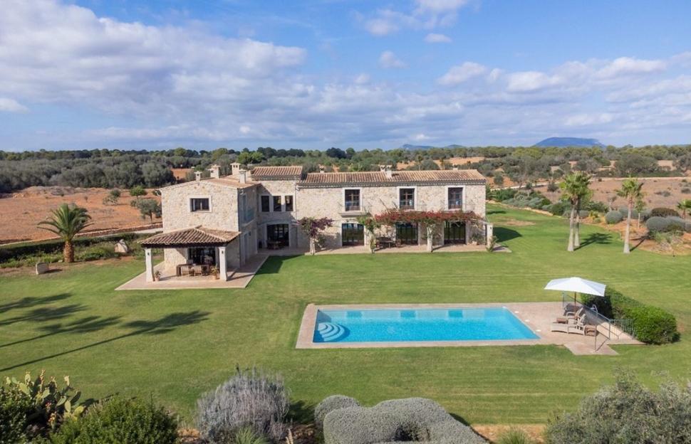 NINTCHDBPICT001061750549