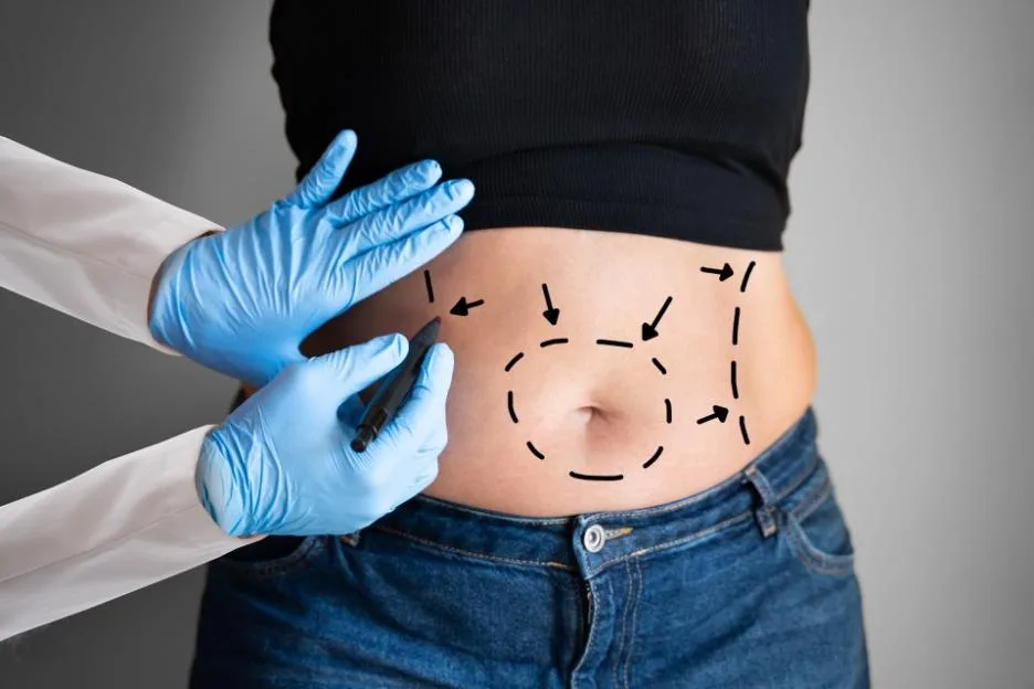 Ministers launch major crackdown on cosmetics cowboys offering dangerous boob jobs, tummy tucks and facelifts