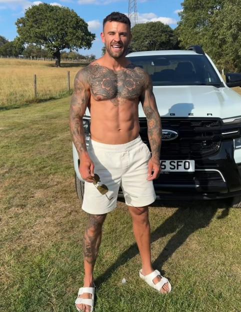 NINTCHDBPICT001065823116