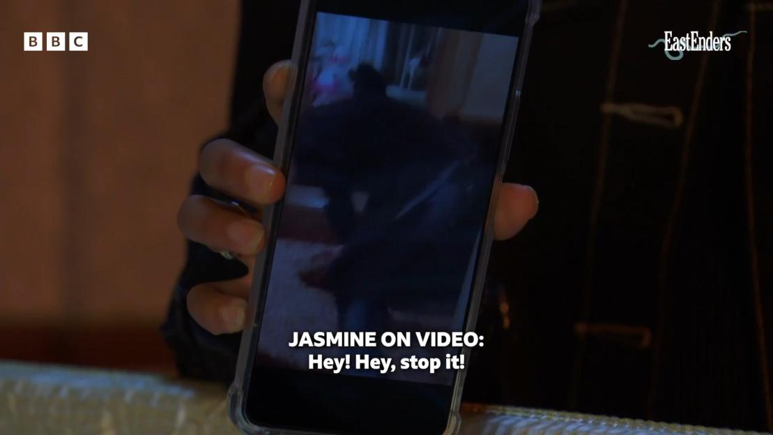 NINTCHDBPICT001051752804