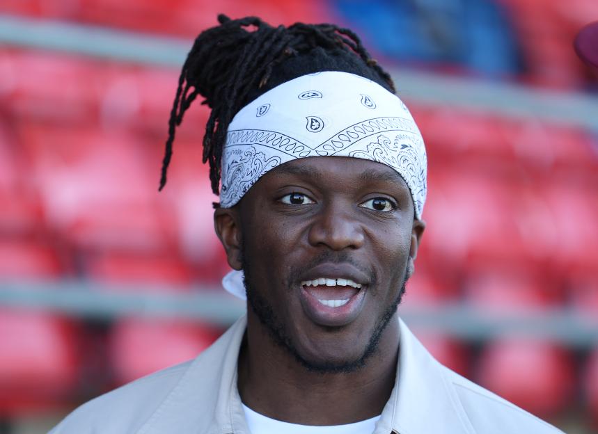 Dagenham & Redbridge v Torquay United - National League South