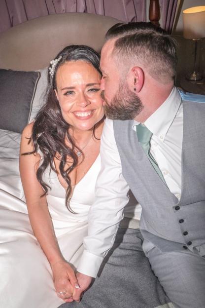 NINTCHDBPICT001060732255