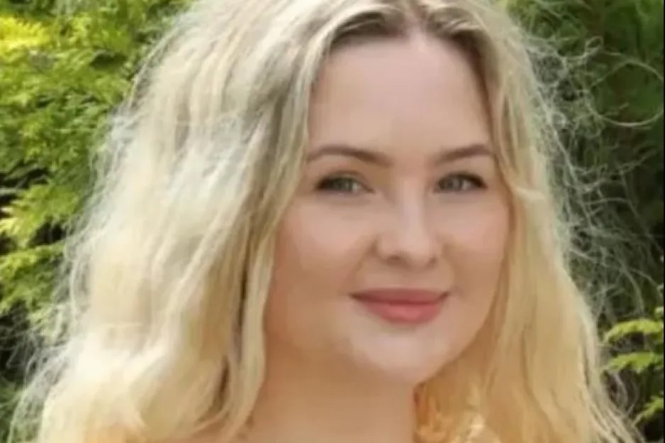 ‘Drink driver’, 53, charged after ‘beautiful and caring’ woman, 25, died in crash