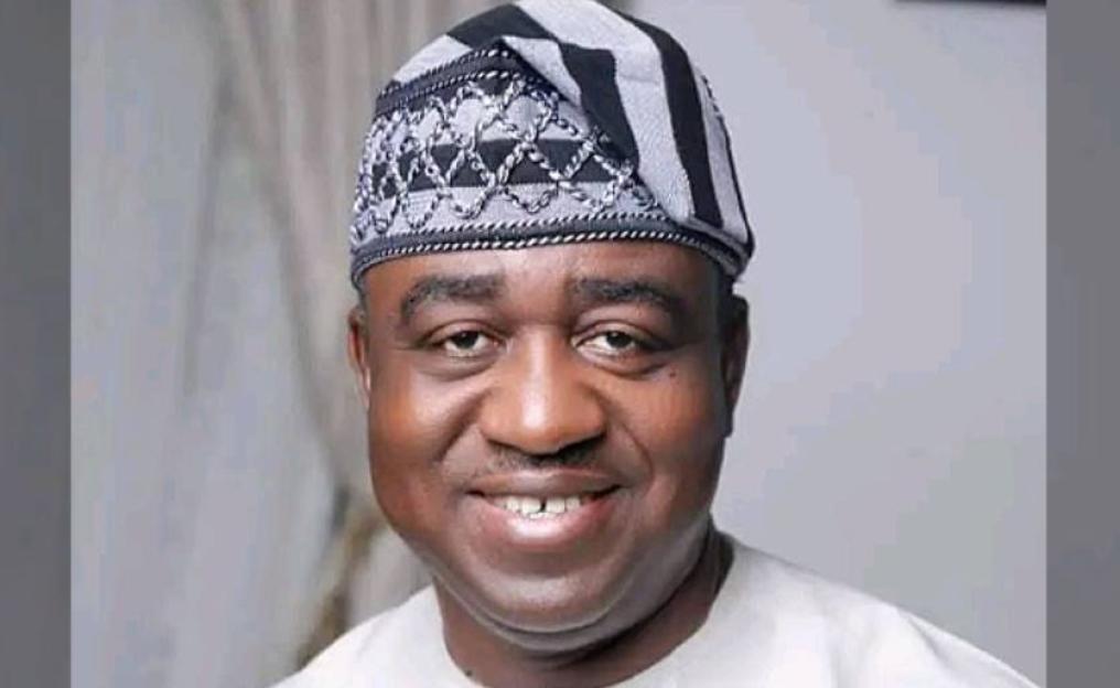 APC Primaries: Suswam Triumphs Over Udende in Zone A, Ottah Dominates Rivals in Benue South