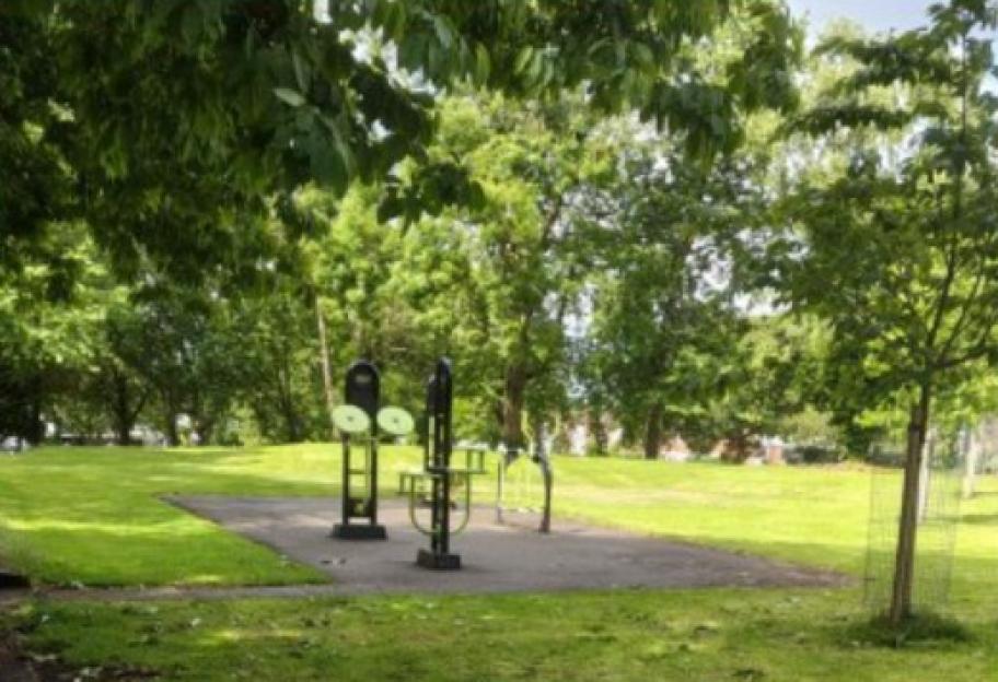 NINTCHDBPICT001068277623