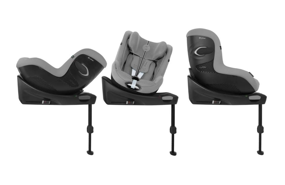 NINTCHDBPICT001050799441