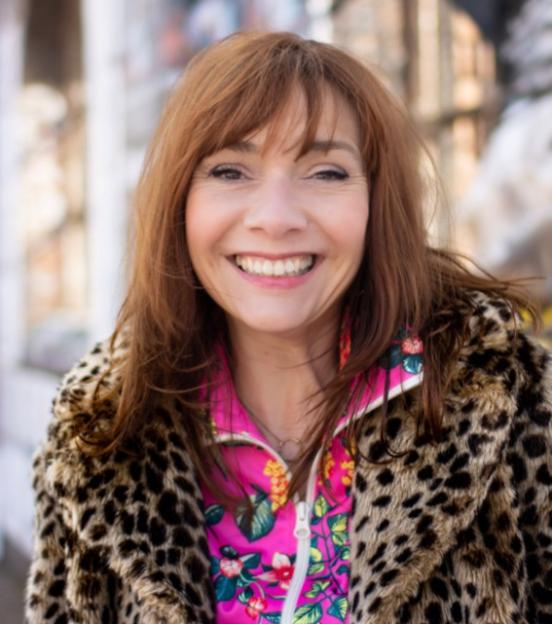 NINTCHDBPICT001042927615