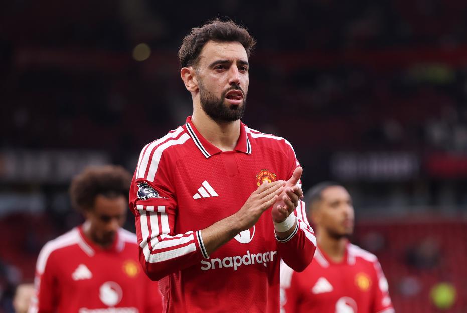 Man Utd vs Brighton tickets: How to buy and price for Carabao Cup third round clash