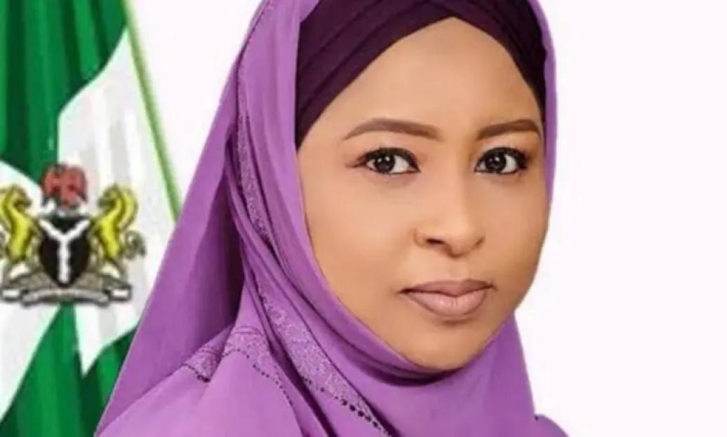 EFCC: Former NSIPA CEO Opens Up About Pain After Publicly Supporting Tinubu [Video]