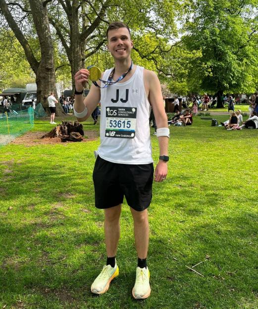 NINTCHDBPICT001070630041