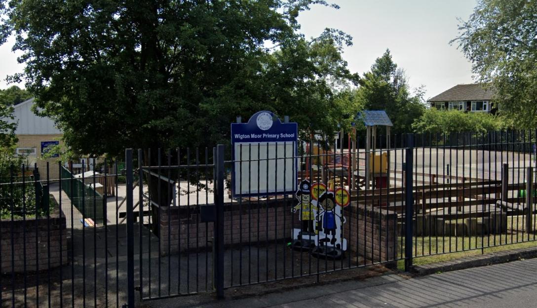 NINTCHDBPICT001043448076