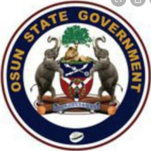 Osun Government Halts NURTW Operations as ALGON Installs Caretaker Committees