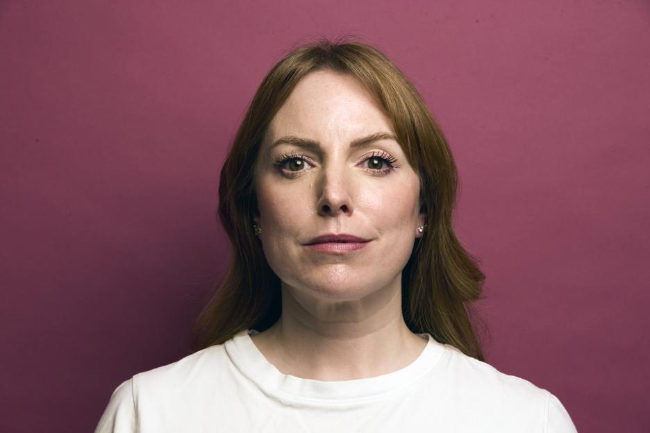 NINTCHDBPICT001053061019