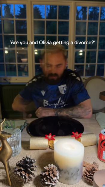 NINTCHDBPICT001044246186