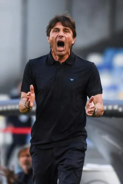 SSC Napoli v Udinese Calcio - Serie A