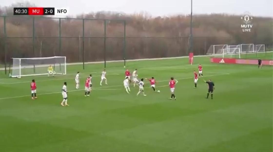 NINTCHDBPICT001064712215