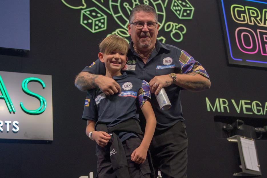 NINTCHDBPICT001047400464