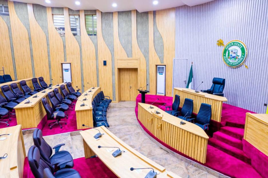 South-West Speakers Gather to Launch Innovative Roadmap for Regional Advancement